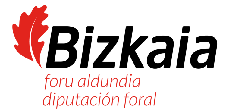logo_bizkaia