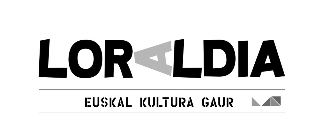 Loraldia_logoa-Euskal-kultura-gaur