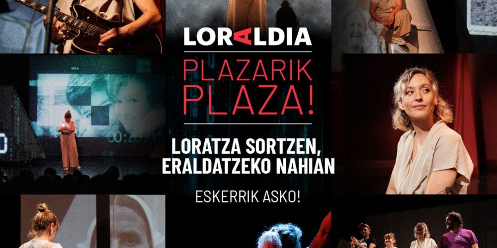 Loraldia-Plazarik-Plaza_2023