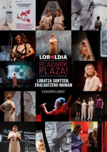 Loraldia-Plazarik-Plaza_2023