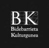 Bidebarrieta Kulturgunea