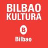 Bilbao Kultura logoa