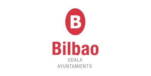 logoa Bilbko Udala