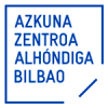 azkuna-zentroa-alondegia-logoa