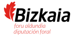 logo_bizkaiko-foru-aldundia